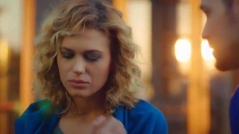 bandicam 2019-06-08 11-51-08-404 - 01 fructul oprit 02-11-07