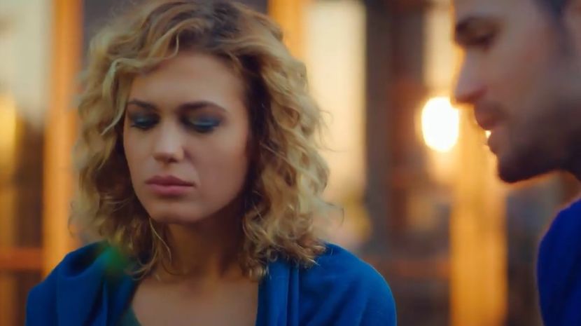 bandicam 2019-06-08 11-51-08-908 - 01 fructul oprit 02-11-07