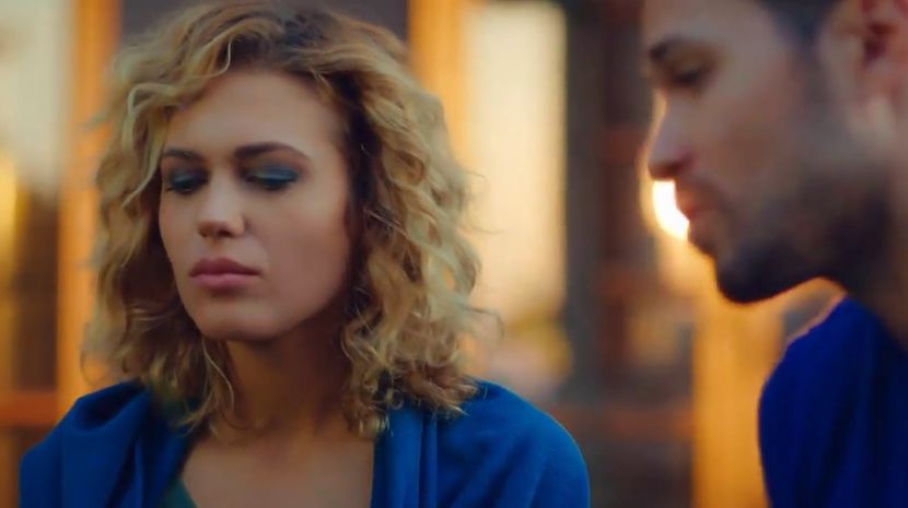 bandicam 2019-06-08 11-51-09-415 - 01 fructul oprit 02-11-07