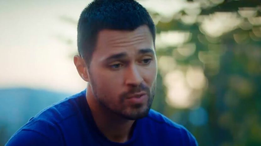 bandicam 2019-06-08 11-51-09-922 - 01 fructul oprit 02-11-07