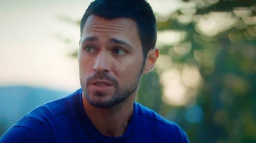 bandicam 2019-06-08 11-51-11-950 - 01 fructul oprit 02-11-07