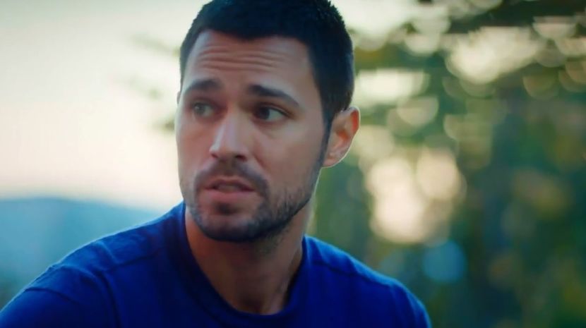 bandicam 2019-06-08 11-51-12-463 - 01 fructul oprit 02-11-07