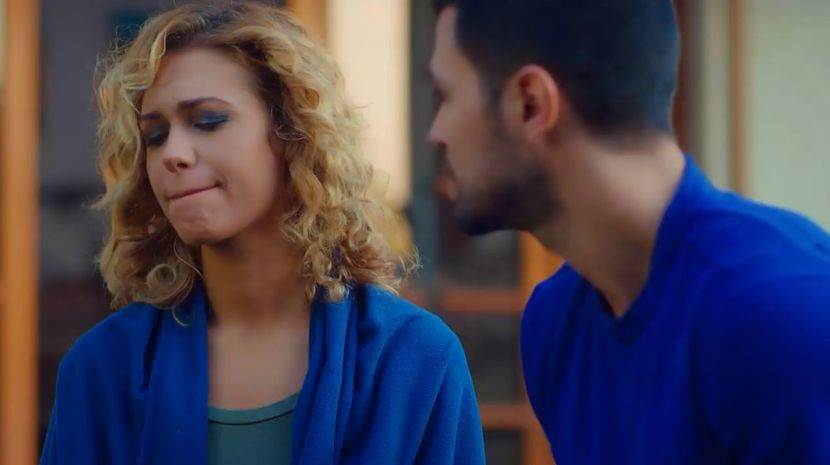 bandicam 2019-06-08 11-51-12-961 - 01 fructul oprit 02-11-07