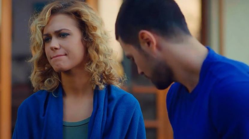 bandicam 2019-06-08 11-51-14-997 - 01 fructul oprit 02-11-07