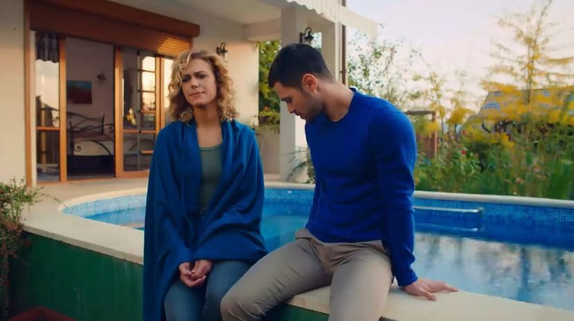 bandicam 2019-06-08 11-51-16-005 - 01 fructul oprit 02-11-07