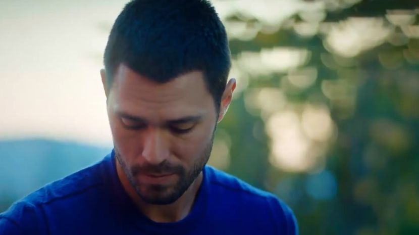 bandicam 2019-06-08 11-51-19-562 - 01 fructul oprit 02-11-07