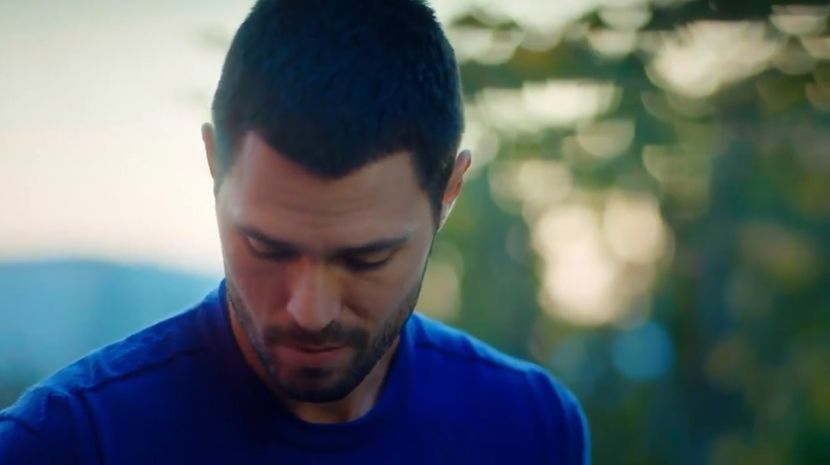 bandicam 2019-06-08 11-51-21-588 - 01 fructul oprit 02-11-07