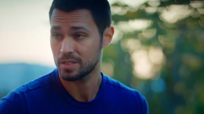 bandicam 2019-06-08 11-51-22-106 - 01 fructul oprit 02-11-07