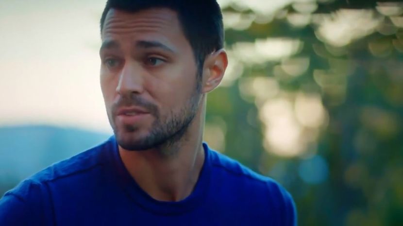 bandicam 2019-06-08 11-51-22-602 - 01 fructul oprit 02-11-07