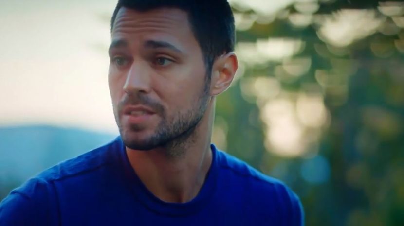 bandicam 2019-06-08 11-51-23-114 - 01 fructul oprit 02-11-07