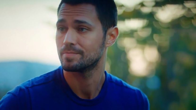 bandicam 2019-06-08 11-51-23-618 - 01 fructul oprit 02-11-07