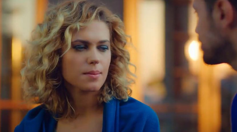 bandicam 2019-06-08 11-51-24-631 - 01 fructul oprit 02-11-07