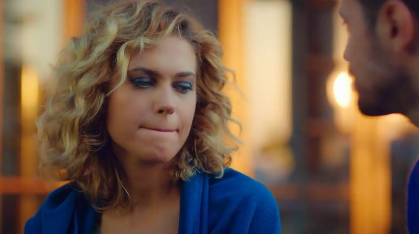 bandicam 2019-06-08 11-51-25-147 - 01 fructul oprit 02-11-07