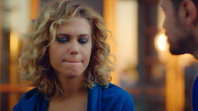 bandicam 2019-06-08 11-51-25-644 - 01 fructul oprit 02-11-07