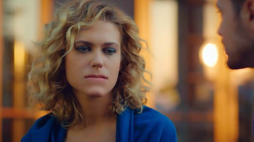 bandicam 2019-06-08 11-51-26-657 - 01 fructul oprit 02-11-07