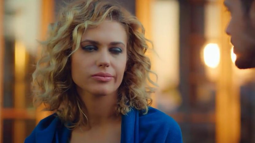 bandicam 2019-06-08 11-51-27-173 - 01 fructul oprit 02-11-07