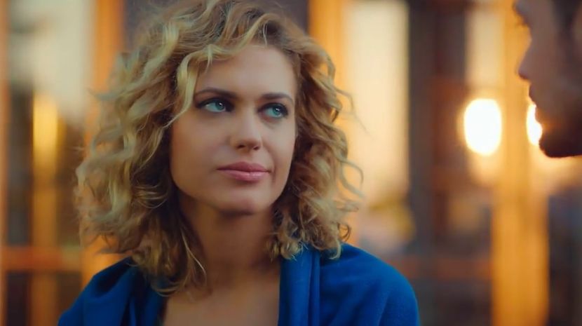 bandicam 2019-06-08 11-51-27-671 - 01 fructul oprit 02-11-07