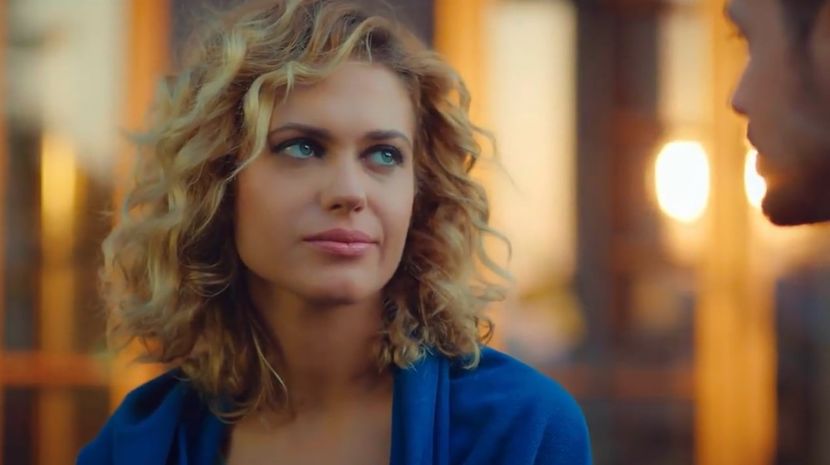 bandicam 2019-06-08 11-51-28-182 - 01 fructul oprit 02-11-07