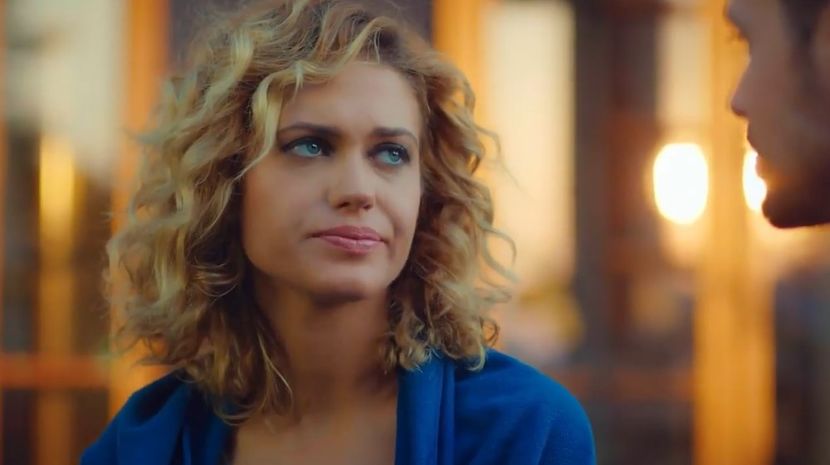 bandicam 2019-06-08 11-51-29-200 - 01 fructul oprit 02-11-07