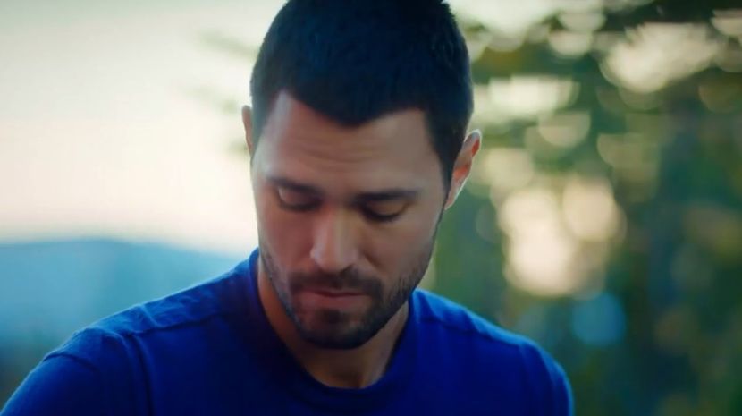 bandicam 2019-06-08 11-51-30-710 - 01 fructul oprit 02-11-07