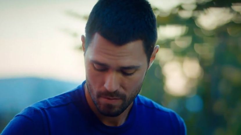 bandicam 2019-06-08 11-51-31-232 - 01 fructul oprit 02-11-07