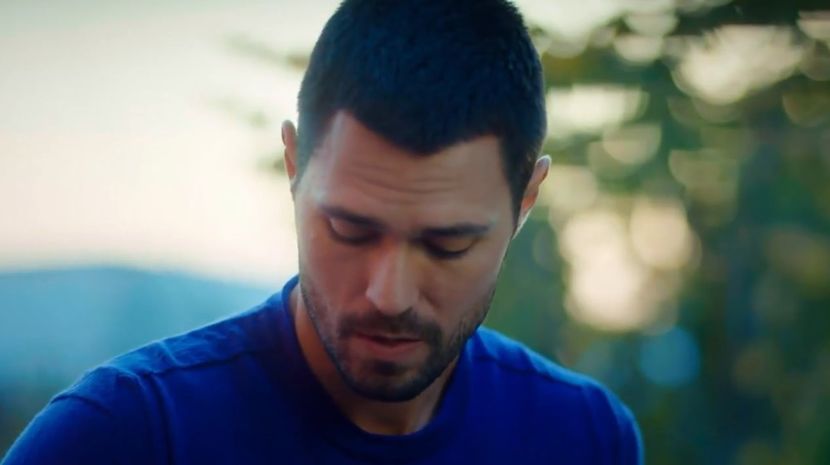 bandicam 2019-06-08 11-51-32-247 - 01 fructul oprit 02-11-07