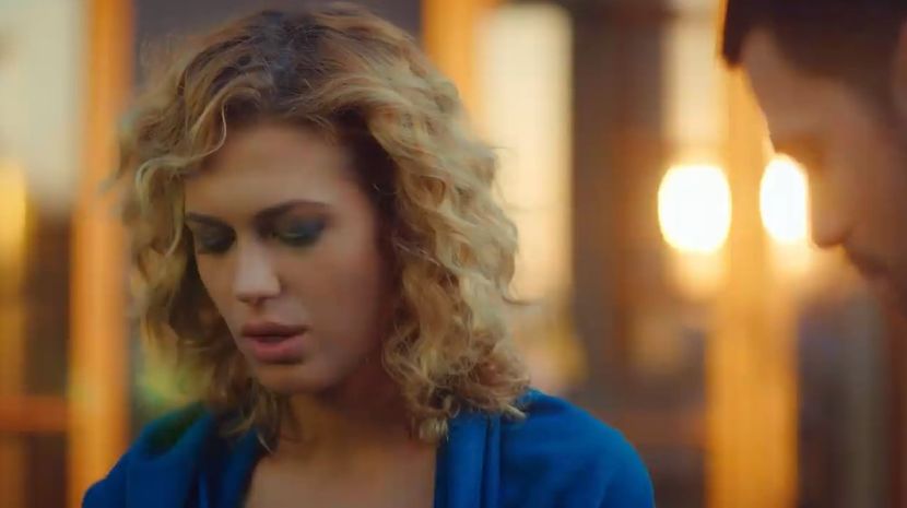 bandicam 2019-06-08 11-51-32-743 - 01 fructul oprit 02-11-07