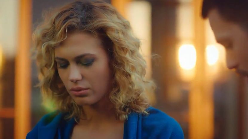 bandicam 2019-06-08 11-51-33-758 - 01 fructul oprit 02-11-07