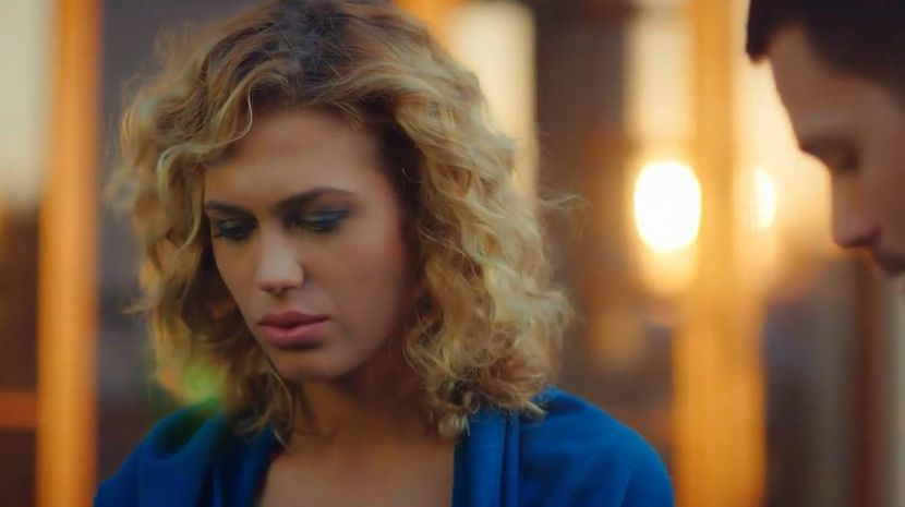 bandicam 2019-06-08 11-51-34-274 - 01 fructul oprit 02-11-07