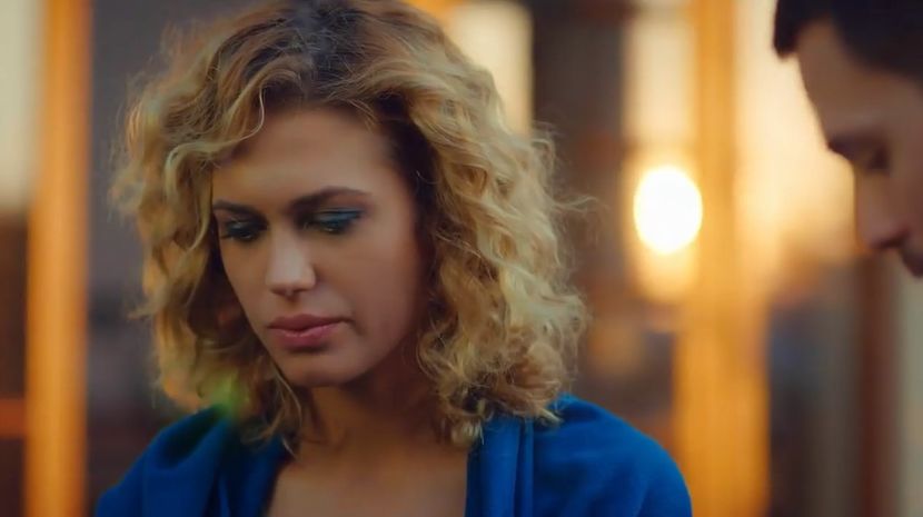 bandicam 2019-06-08 11-51-34-766 - 01 fructul oprit 02-11-07