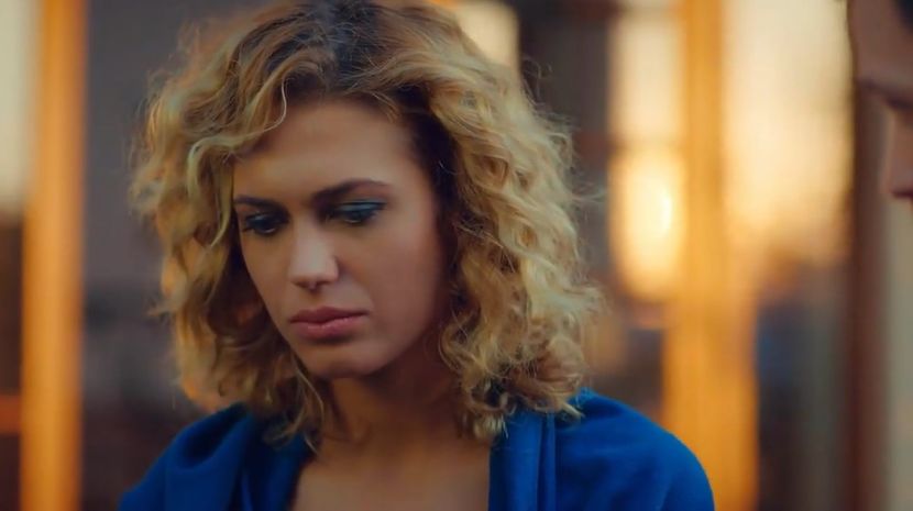 bandicam 2019-06-08 11-51-35-785 - 01 fructul oprit 02-11-07