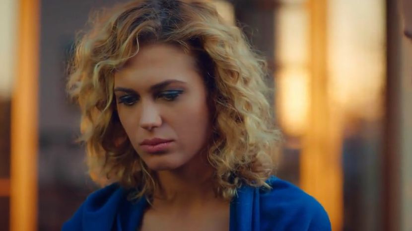 bandicam 2019-06-08 11-51-36-298 - 01 fructul oprit 02-11-07