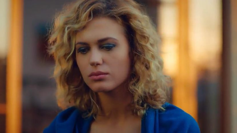 bandicam 2019-06-08 11-51-37-317 - 01 fructul oprit 02-11-07