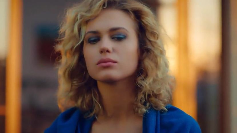 bandicam 2019-06-08 11-51-37-814 - 01 fructul oprit 02-11-07