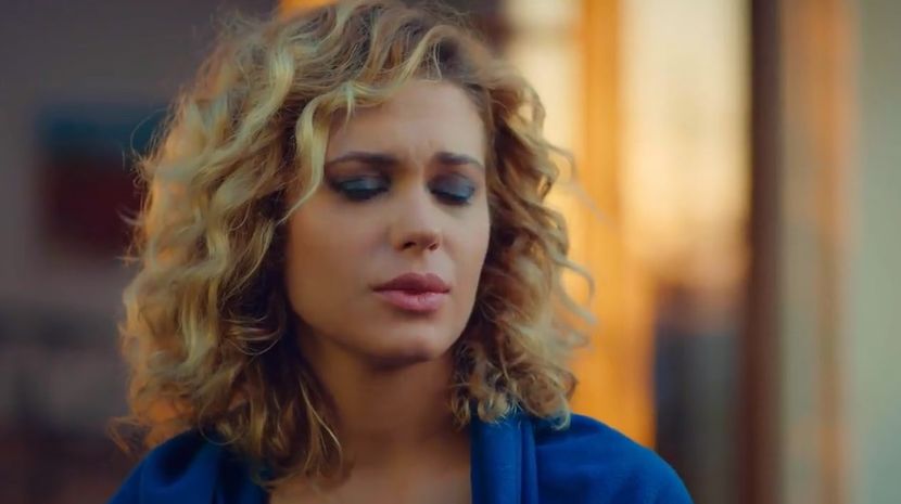 bandicam 2019-06-08 11-51-45-423 - 01 fructul oprit 02-11-07