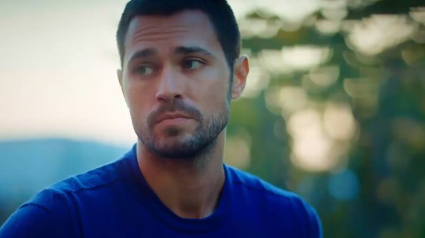 bandicam 2019-06-08 11-51-47-952 - 01 fructul oprit 02-11-07