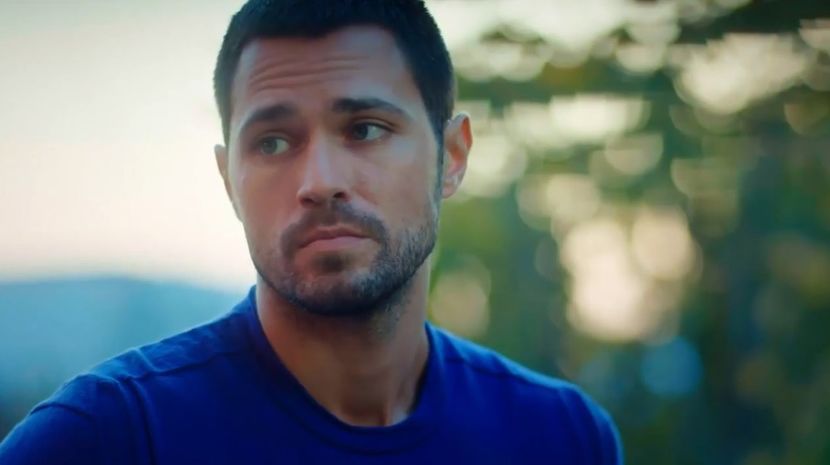 bandicam 2019-06-08 11-51-48-968 - 01 fructul oprit 02-11-07