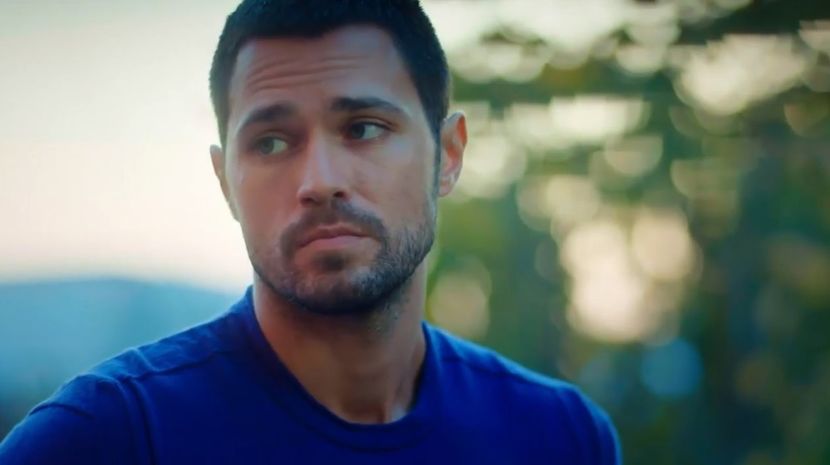 bandicam 2019-06-08 11-51-49-483 - 01 fructul oprit 02-11-07