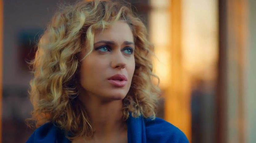 bandicam 2019-06-08 11-51-50-998 - 01 fructul oprit 02-11-07