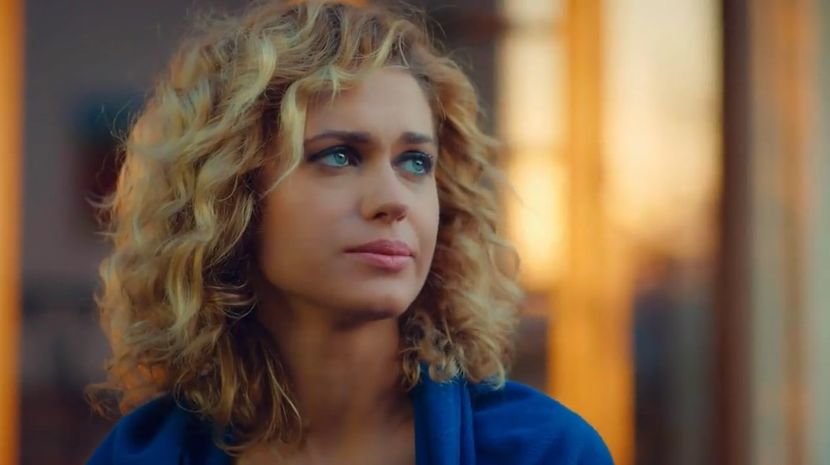 bandicam 2019-06-08 11-51-51-509 - 01 fructul oprit 02-11-07