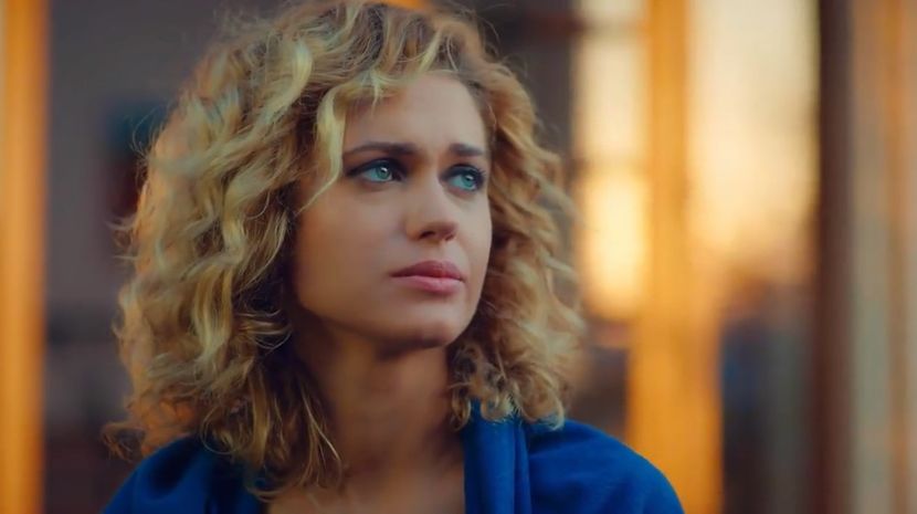 bandicam 2019-06-08 11-51-52-023 - 01 fructul oprit 02-11-07