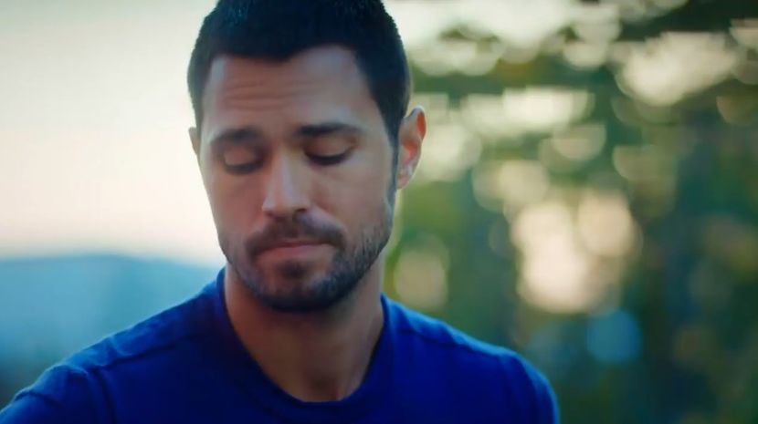 bandicam 2019-06-08 11-51-52-526 - 01 fructul oprit 02-11-07