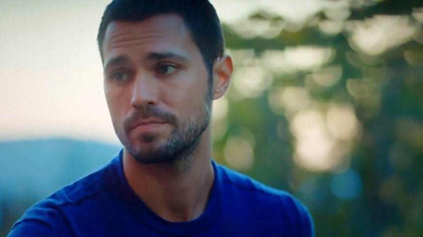 bandicam 2019-06-08 11-51-54-056 - 01 fructul oprit 02-11-07