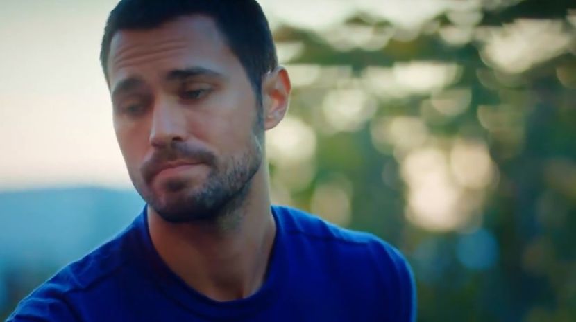 bandicam 2019-06-08 11-51-54-557 - 01 fructul oprit 02-11-07