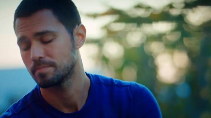 bandicam 2019-06-08 11-51-55-063 - 01 fructul oprit 02-11-07