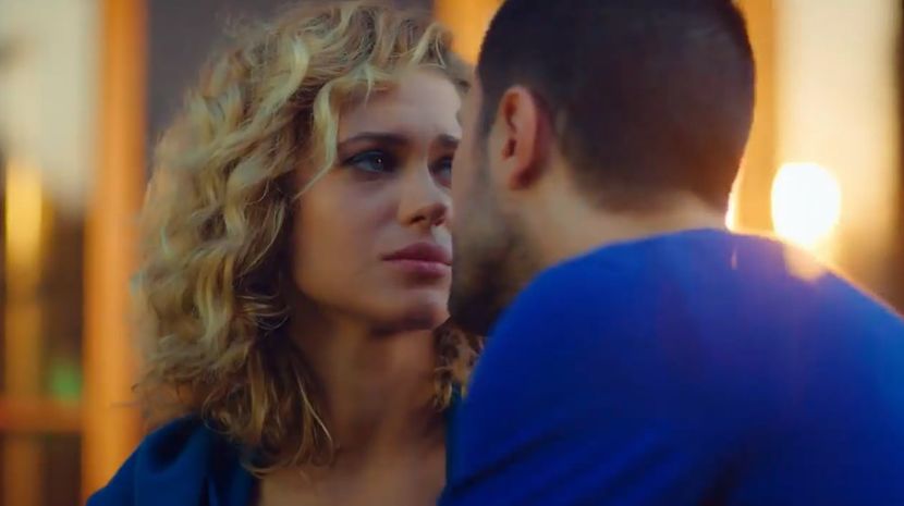 bandicam 2019-06-08 11-51-56-079 - 01 fructul oprit 02-11-07