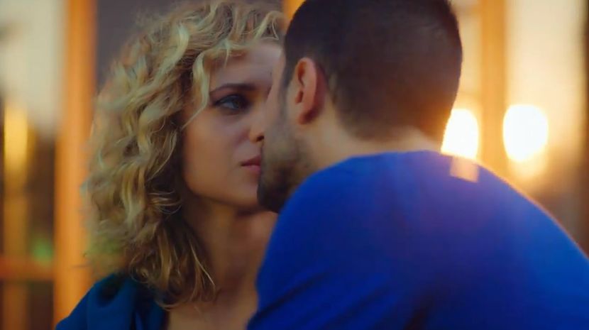 bandicam 2019-06-08 11-51-56-581 - 01 fructul oprit 02-11-07