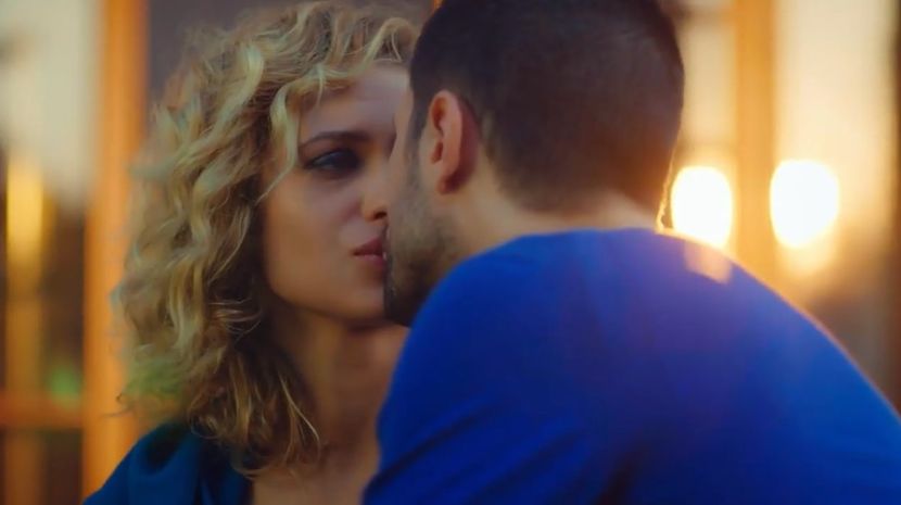 bandicam 2019-06-08 11-51-57-091 - 01 fructul oprit 02-11-07