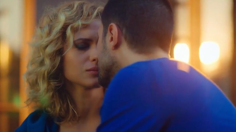 bandicam 2019-06-08 11-51-59-124 - 01 fructul oprit 02-11-07