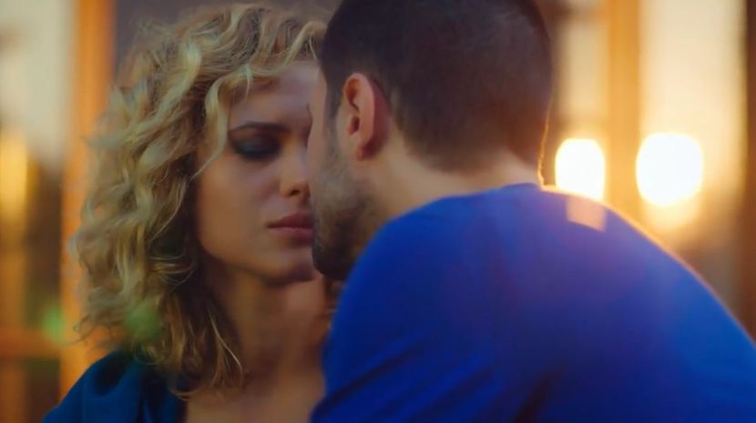 bandicam 2019-06-08 11-51-59-621 - 01 fructul oprit 02-11-07